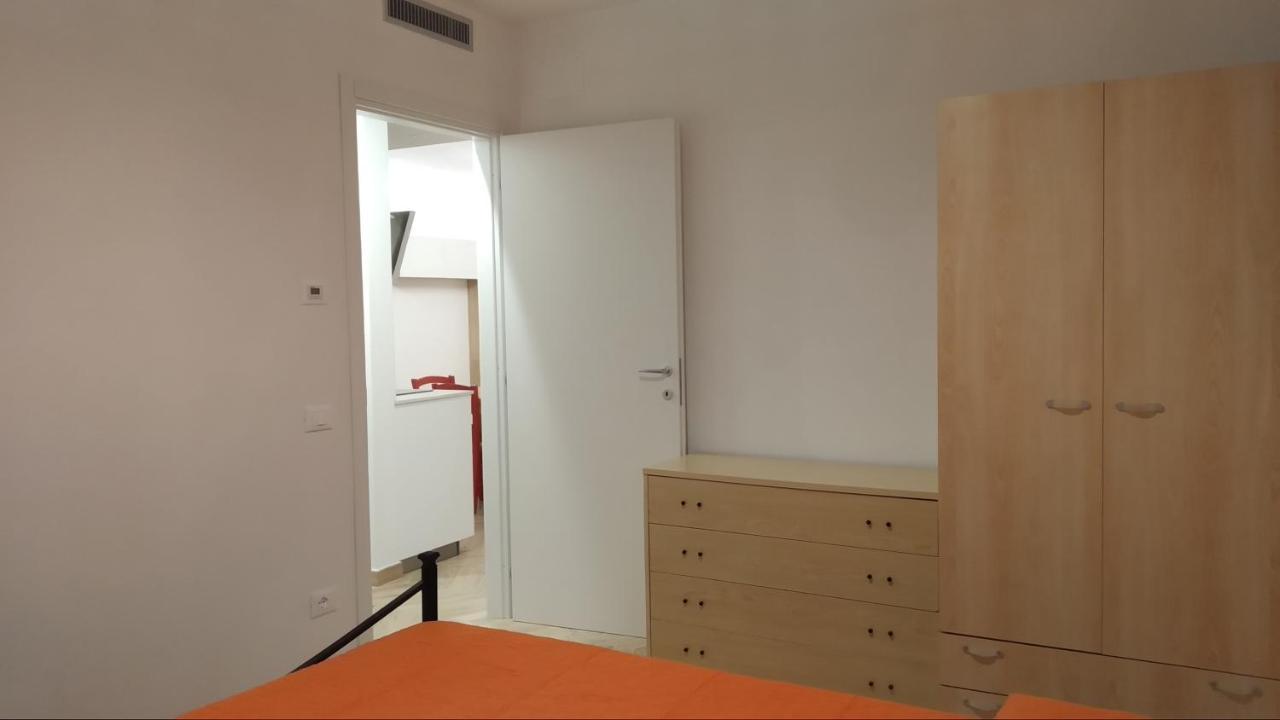 Dimora Beach Cecina  Exterior photo